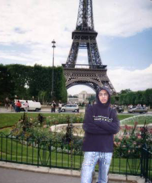 moi